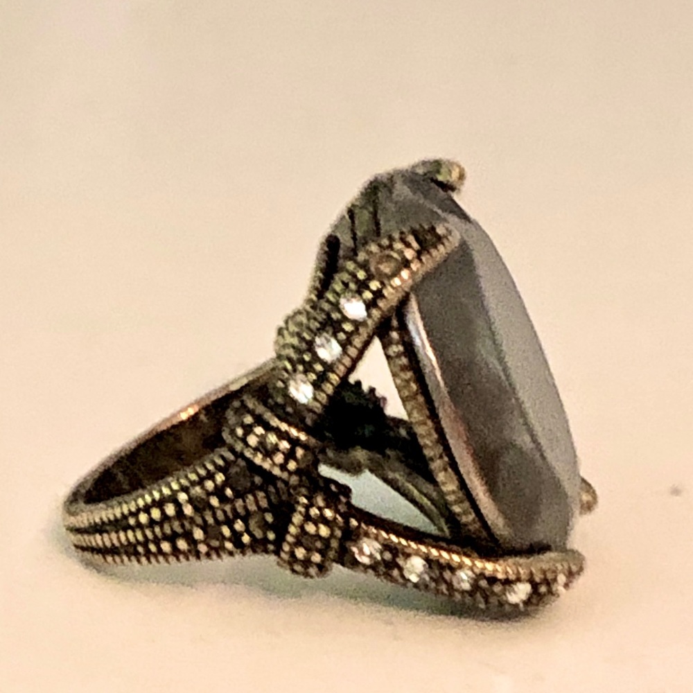 BANANA REPUBLIC Fashion Ring